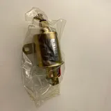 4-7 PSI Electric Fuel Pump E11015 for Onan 5500 5.5KW GAS Generator sale