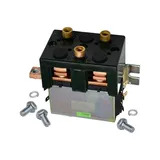 48V DC182 Reversing Contactor Solenoid 7022002 For JLG E300A E300AJ E300AJP online
