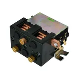 Buy 48V DC182 Reversing Contactor Solenoid 7022002 For JLG E300A E300AJ E300AJP