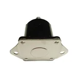 48V Solenoid Relay 1018070-01 for Club Car DS 1995-1997 Electric Golf Cart 4 Terminal sale