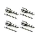 4 Pcs Fuel Injection Nozzle DLLA155S365N458 For Mitsubishi Engine 8DC92 8DC9 online