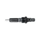 4 Pcs Fuel Injectors 3802338 for Cummins 4BT Engine online