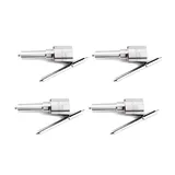 4 Pcs Injection Nozzle DLLA171S374NP58 For Zexel Nissan RD8 Engine online