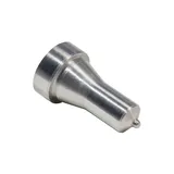 Buy 4 Pcs Injector Nozzle Assy YM-129649-53000 for Yanmar Engine 4TNV84T
