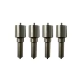 4 Pcs Injector Nozzle DLLA140PN302 for Kubota V2003 MDI Engine online