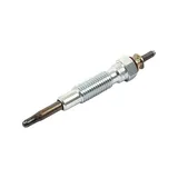 Buy 4 Pcs Plug Glow MM409510 for Mitsubishi S4S S4L S4L2 Engine Compact Tractor TCM Forklift