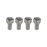 4 Pcs/Lot Fuel Injector Nozzles 129503-53000 119810-53000 for Yanmar 4TNE84-G1A Engine online
