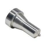 Buy 4 Pcs/Lot Fuel Injector Nozzles DLLA150P244 150P244JO for Yanmar Engine 4JH-HTE