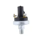 Buy 4 PSI 1/8-27NPT Adjustable Pressure Switch 765754 for Hobbs Honeywell Normally Open