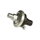 4 PSI 1/8-27NPT Adjustable Pressure Switch 765754 for Hobbs Honeywell Normally Open sale