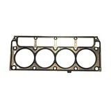 4LE2 Cylinder Head Gasket for Sumitomo SH75UJ-7 Mini Excavator Isuzu Engine online