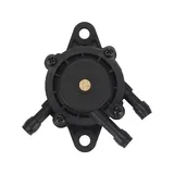 4-Nipple Fuel Pump 16700-Z6L-003 for Honda EB10000 GX630 GX660 GX690 GXV630 GXV660 GXV690 online