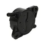 Buy 4-Nipple Fuel Pump 16700-Z6L-003 for Honda EB10000 GX630 GX660 GX690 GXV630 GXV660 GXV690