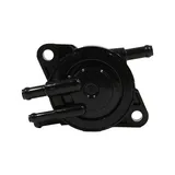 4-Nipple Fuel Pump 16700-Z6L-003 for Honda EB10000 GX630 GX660 GX690 GXV630 GXV660 GXV690 sale