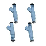 4PCS Fuel Injector 0280156280 for VW Opel Z20LER Z20LEH C20LET Z20LET Z20LEL online