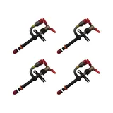 4Pcs Fuel Injector Pencil Nozzle 27127 1737153001 17371-53001 for Kubota Engine VT1512-IT-DI online