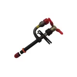 Buy 4Pcs Fuel Injector Pencil Nozzle 27127 1737153001 17371-53001 for Kubota Engine VT1512-IT-DI