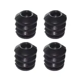 4pcs Seat Springs M146683 for John Deere Tractor 325 335 345 425 445 455 GT225 GT235 GT235E GT245 online