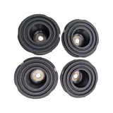Buy 4pcs Seat Springs M146683 for John Deere Tractor 325 335 345 425 445 455 GT225 GT235 GT235E GT245