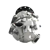 4PK A/C Compressor 447260-1178 for Toyota Yaris 2007-2013 Denso 5SE11C online
