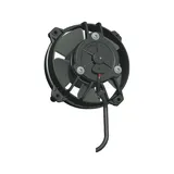 4" Paddle Blade Pusher Engine Fan 124 CFM 30103009 VA32-A101-62S for Spal online