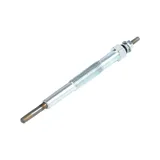 Buy 4x Glow Plug ME007649 For Mitsubishi Fuso Canter FE439 FE439 FG325 FG335 4D32 4D34 24V