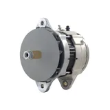 50A 24V Alternator 169-3345 For CAT Caterpillar Articulated Truck D250E Engine 3116 online