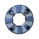 50H Coupling Assy for Doosan Daewoo Excavator DH220-5 DH225-7 DH215-7 DH220-7 online