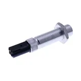 Buy 50MM Magnetic Pick Up Sensor 171-232 for FG Wilson Genset