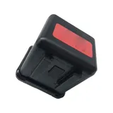 5P Starter Relay 8-97173947-0 for Isuzu Engine 4HK1 Truck NQR online