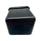 5P Starter Relay 8-97173947-0 for Isuzu Engine 4HK1 Truck NQR sale