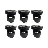 6 pcs Forged Monotherm Piston 4923743 for Cummins QSX15 ISX15 Engine in USA online