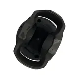 6 pcs Forged Monotherm Piston 4923743 for Cummins QSX15 ISX15 Engine in USA