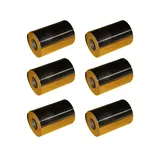 6 pcs Piston Pin 1807350 for Caterpillar CAT Engine C15 Excavator 365C 365C L 365C L MH 374D L in USA online