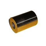 Buy 6 pcs Piston Pin 1807350 for Caterpillar CAT Engine C15 Excavator 365C 365C L 365C L MH 374D L in USA