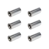6 pcs Piston Pin 205200 for Cummins Engine KTA-19 QSK-19 QSK-38 in USA online