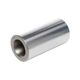 Buy 6 pcs Piston Pin 205200 for Cummins Engine KTA-19 QSK-19 QSK-38 in USA
