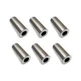 6 pcs Piston Pin 8N1608 for Caterpillar CAT Excavator 245 245B 375 375 L Engine 3406B 3406C 3408 3412 3412C G3412C in USA online