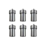 6 Pcs/Lot Injector Nozzle DN0SD314 0434250176 for Mercedes Benz W124 W140 S350 online