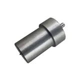 Buy 6 Pcs/Lot Injector Nozzle DN0SD314 0434250176 for Mercedes Benz W124 W140 S350