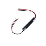 6 Wire Coil Commander 24V for Woodward solenoid without the connector online
