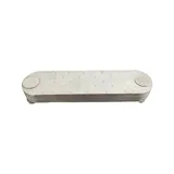 7P Oil Cooler 1-21723039-0 for Isuzu Engine 6SA1 6SD1 Hitachi Excavator EX300-2 EX300-3 EX300-5 online
