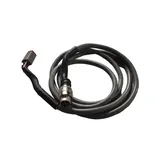 7-Pin Input Harness 7150497 for Bobcat S770 Skid Steer Loader online