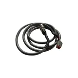 Buy 7-Pin Input Harness 7150497 for Bobcat S770 Skid Steer Loader