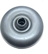 Torque Converter 87702192 for CASE 580N 580SN 590SN 590SM