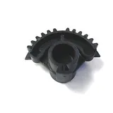 A/C Actuator Air Inlet Gear 68072190-AA for Jeep Grand Cherokee Commander online