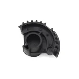 Buy A/C Actuator Air Inlet Gear 68072190-AA for Jeep Grand Cherokee Commander