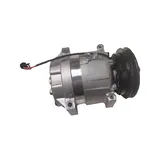 A/C Compressor 11N6-91040 for Hyundai R200W-7A R210LC-7A R250LC-7A R290LC-7A R320LC-7 R320LC-7A R360LC-7A online