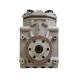 Buy A/C Compressor 1255750C91 for CASE Tractor 6388 6588 6788 3088 3288 3488 3688 3688HC 5088 5288 5488 7288 7488