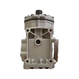 A/C Compressor 1255750C91 for CASE Tractor 6388 6588 6788 3088 3288 3488 3688 3688HC 5088 5288 5488 7288 7488 sale
